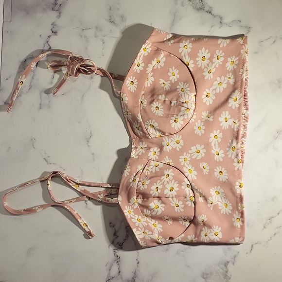 2Pc Piece Set - Picture 2 of 5